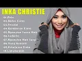 Download Lagu Full Album Inka Christie Terbaik | Lagu Pop Nostalgia 80an - 90an