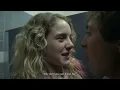 Shameless Lip Gallagher Sexy Moments