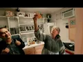 Якут и татары. Фан клип от Горшкофф, на композицию группы Заправка