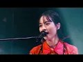 TOMOO、新曲「ソナーレ」配信開始 アニメ『違国日記』ノンクレジットOP映像も公開