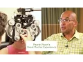 Pearle Vision s Great Doctor Experience