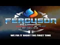 Ferguson Plumbing Heating Air High Quality Plumbing Services In Hernando MS 38632