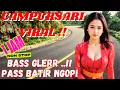 Download Lagu Campursari Dangdut Jawa Bass Glerr Pilihan untuk Menenangkan Pikiran dan Melepas Penat