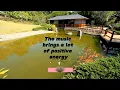 Download Lagu Relaxing music