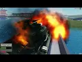 Glory to the CCP
