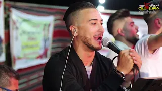 وصلة اغاني نار نار  مع الفنان مجد ابوغربيه   مهرجان ادهم ادعيس  ابو وديع         تسجيلات ماستركاسيت دندنها