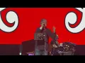 Born Country - ALABAMA LIVE
