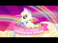 Dragonvale How to breed Chromacorn Dartwing Abraxas and Sandscale Dragons