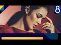 Download Lagu TEMAN BIASA [ORIGINALY BY RAISA ANDRIANA. MUSIC VER.] - 88YELLOW