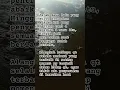Download Lagu coba ceritain penyesalan terbesar dalam hidup mu, nanti aq dengerin #youtubeshorts #trending #quotes