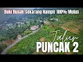 Download Lagu Lewat jalur puncak 2 sekarang mulus dan banyak wisatanya
