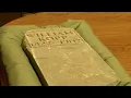A tombstone that had been sitting in the Tippecanoe County Coroner s Office for 26 years is finally