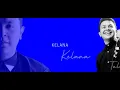 TULUS - Kelana ( Lirik )