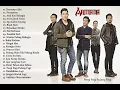 Download Lagu Armada - Full Album Terbaik