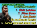 Download Lagu Pe. Natalino Gusmão Album Music Spiritual