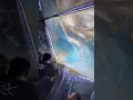 How to install stretch ceiling