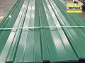 GoldinPanel Ad