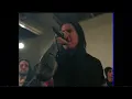 Last Goodbye - Escape the Fate