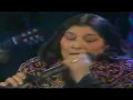 Mercedes Sosa - Solo le pido a Dios