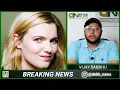 Is Natalie Johnson Dead Or Still Alive What Happened Her VIDL Solutions Co-Founder Health Update