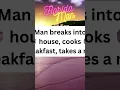 13 Sep FakeCopArrest