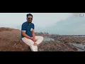 Do Dil Mil Rahe Hain Magar Chupke Chupke Cover By Rahul Jain - Full Video | Hindi Song