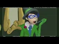 tiktok meme the onceler you re all going to jail