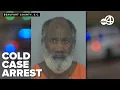Cold case breakthrough Beaufort man charged with 1987 murder of Margit G Schuller