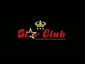 Download Lagu DJ KUPU KUPU TERBANG MELAYANG II REMIX TERBARU 2025 (WIKO STARCLUB TANJUNG BALAI KARIMUN)