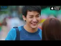 [MV] Noona Nuengthida: 累了就停下來 不愛就算了 (Nhuey Gaw Puk Mai Ruk Gaw Paw) (Chinese Sub)