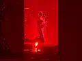 Download Lagu Linkin Park - Good Things Go (live at PPG Paints Arena 8/19/25) #linkinpark