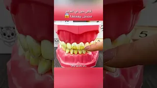 Don T Forget To Like And Subscribe To The Channel Movie Film Moviesummaries Explore Movie 