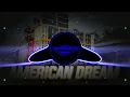 Download Lagu DJ SLOW TRAP AMERICAN DREAM MCSB X BRIAN REVOLUTION BASS HOREG