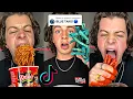 Download Lagu LukeDidThat Challenge Compilation (Part 3)
