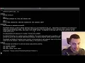 3 Let s write a in-memory Database in C - Interactive Shell