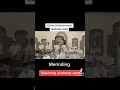 Download Lagu Adzan dengan nada Gending Jawa