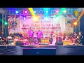 Download Lagu Cak Komet Terbaru 2025 - Cak Komet Lucu Banget Tarik an neh, narik teruss