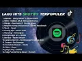 Download Lagu Lagu Indonesia Viral 2025 Terbaru 🔥 Paling Hits di TikTok \u0026 Spotify | Tanpa Iklan 🚫