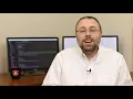Welcome to Module 1 - Single Page Web Applications with AngularJS