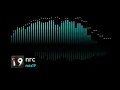 mix19