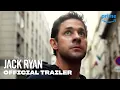Tom Clancy s Jack Ryan Season 1 - Trailer Prime