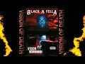 Download Lagu Black-A-Fella - Vision Of Death [1996] - Kansas City, MO (FULL ALBUM)