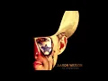 Aaron Watson - Getaway Truck (The Underdog)