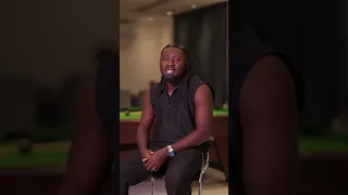 amerado the 2025 recap performance video