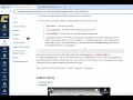 Coding Problem Set 3 - Hangman CPSC2100