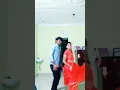 Lagu Manasa madichi nee dan un idupil sorugura oldsong vijayakanth super Jodi performance in #Tiktok