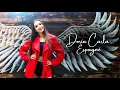 Download Lagu Naspawani – Doría Carla Espagné (Oficjalny Teledysk) Disco Polo 2022