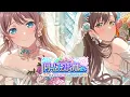 Bandori Pulling for June 2026 Wedding Dream Festival Gacha