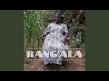 Download Lagu Sigala Gala