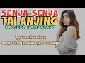 Download Lagu Senja-senja tai anjing : Project Hambalang #lirik  Cover By Jeka #cover #mikhaylamusik